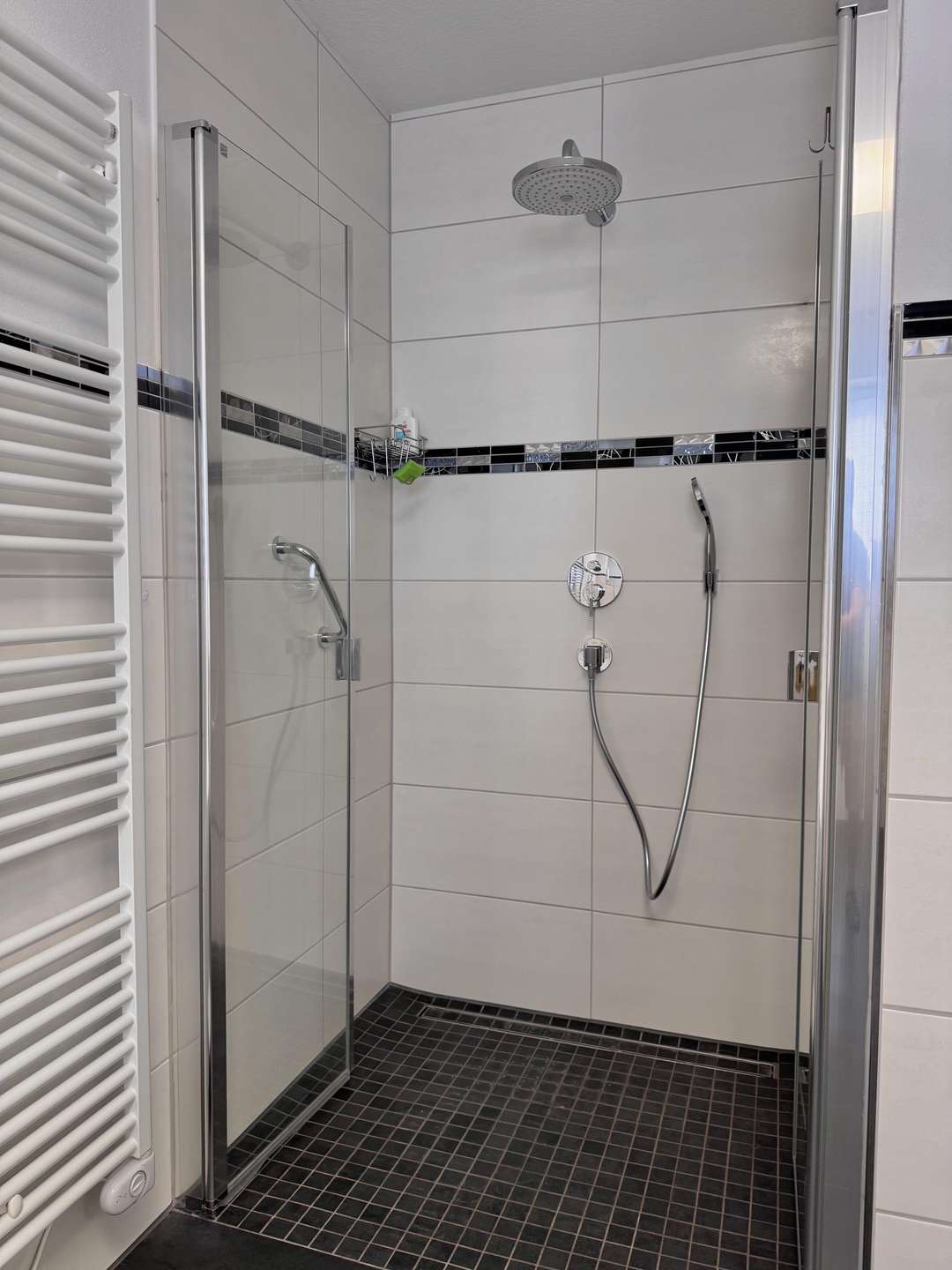 BESTE LAGE - TOP GEPFLEGT - BARRIEREFREI